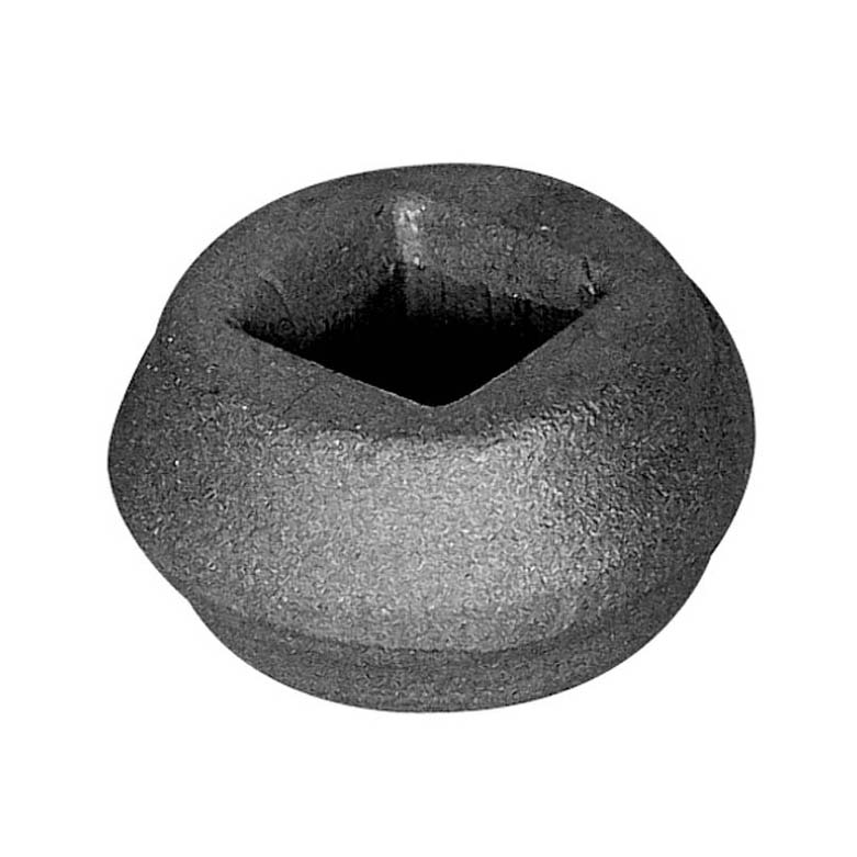 нв 44-12-22. соковыжималка vr jb-3396v. 13 1 169. снип 22-01-95. 1450.